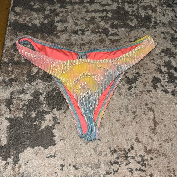 Dippin' Daisy's Other - Dippin Daisy’s Bikini Bottom